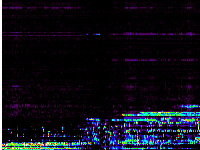 No data: 21-22 UT