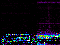 No data: 22-23 UT