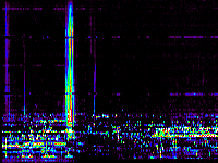 No data: 23-00 UT