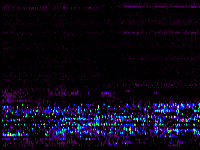 No data: 00-01 UT