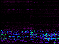 No data: 01-02 UT
