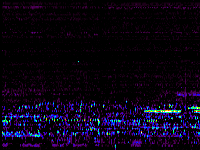 No data: 02-03 UT