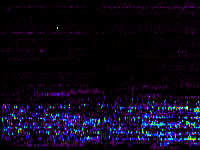 No data: 03-04 UT