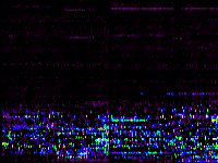 No data: 05-06 UT