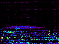 No data: 06-07 UT