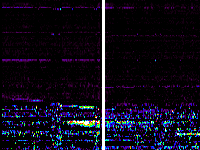 No data: 07-08 UT