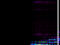 No data: 20-21 UT