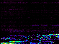 No data: 21-22 UT