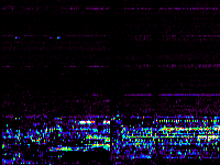 No data: 22-23 UT
