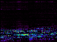 No data: 23-00 UT
