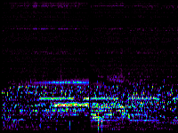 No data: 00-01 UT