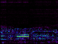 No data: 01-02 UT