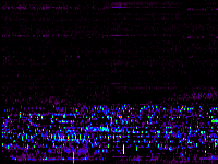 No data: 03-04 UT