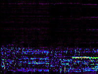 No data: 04-05 UT