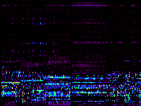 No data: 05-06 UT