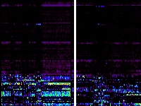 No data: 07-08 UT