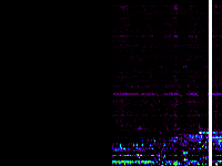 No data: 20-21 UT