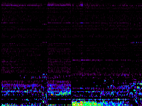 No data: 21-22 UT