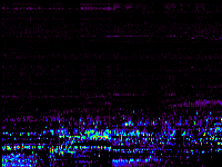No data: 22-23 UT