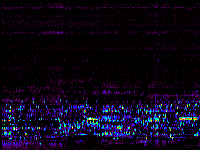 No data: 23-00 UT