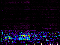 No data: 00-01 UT