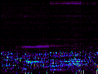 No data: 01-02 UT