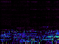 No data: 03-04 UT