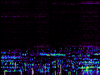 No data: 04-05 UT