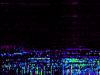 No data: 05-06 UT
