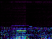 No data: 06-07 UT