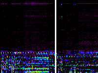 No data: 07-08 UT