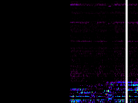 No data: 20-21 UT