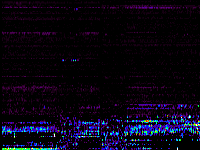No data: 21-22 UT