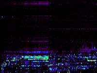 No data: 22-23 UT