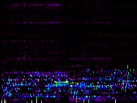 No data: 23-00 UT