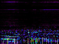 No data: 00-01 UT