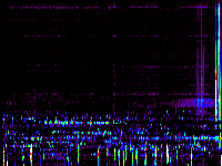 No data: 01-02 UT
