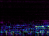 No data: 02-03 UT