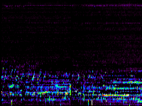 No data: 03-04 UT