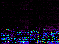 No data: 04-05 UT