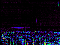 No data: 05-06 UT