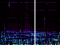 No data: 07-08 UT