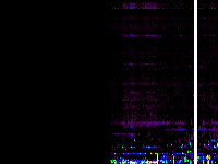 No data: 20-21 UT