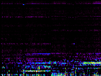 No data: 21-22 UT
