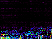 No data: 22-23 UT