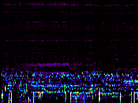 No data: 23-00 UT