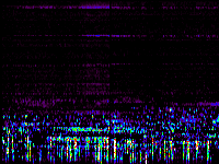 No data: 00-01 UT