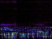 No data: 01-02 UT
