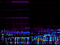 No data: 02-03 UT