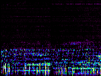 No data: 03-04 UT